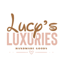 Lucy's Luxuries wax melts